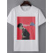  Tricou Mob Psycho 100. Photo 1